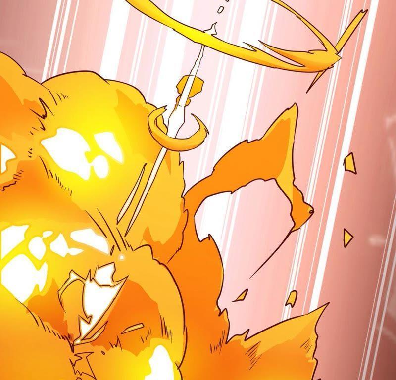 Turned Into a Grass in The Fantasy World? Chapter 29 Gambar 66